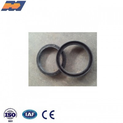 Bearing Seal for high-speed mixing machine