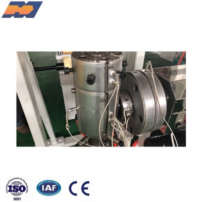 Mica band heater for extruder machine Mica heater