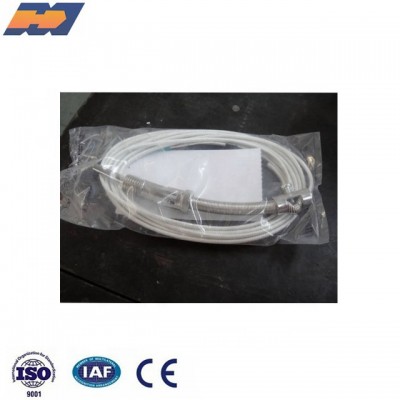 Temperature Sensor for plastic extruder machine extrusion temperature control